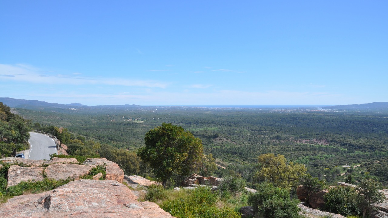 Photo of Others in Roquebrune-sur-Argens