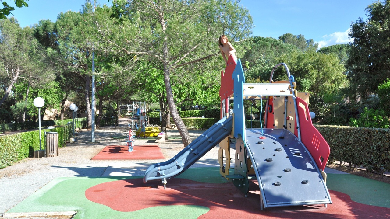 Photo of Others in Roquebrune-sur-Argens