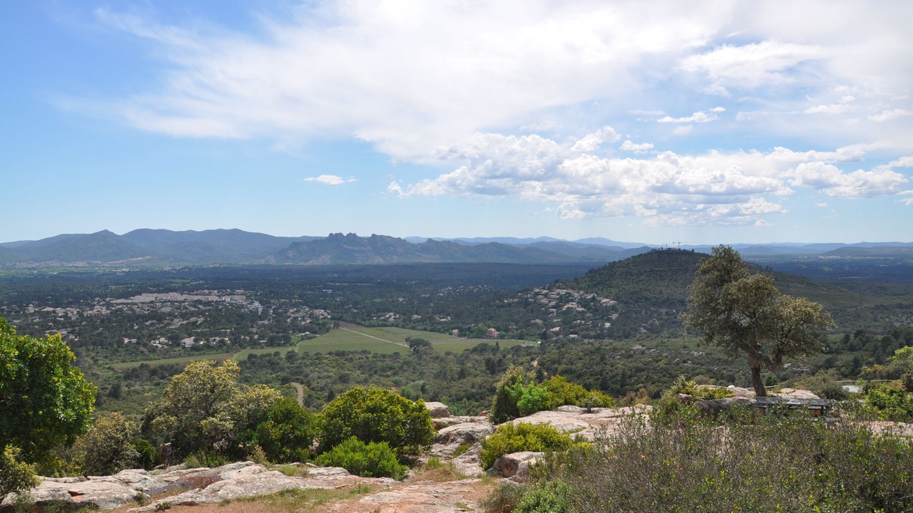 Photo of Others in Roquebrune-sur-Argens