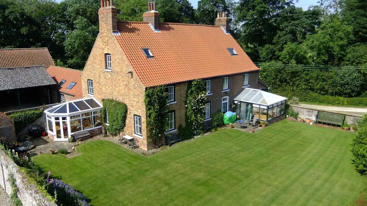 Photo of Outdoor in Filey
