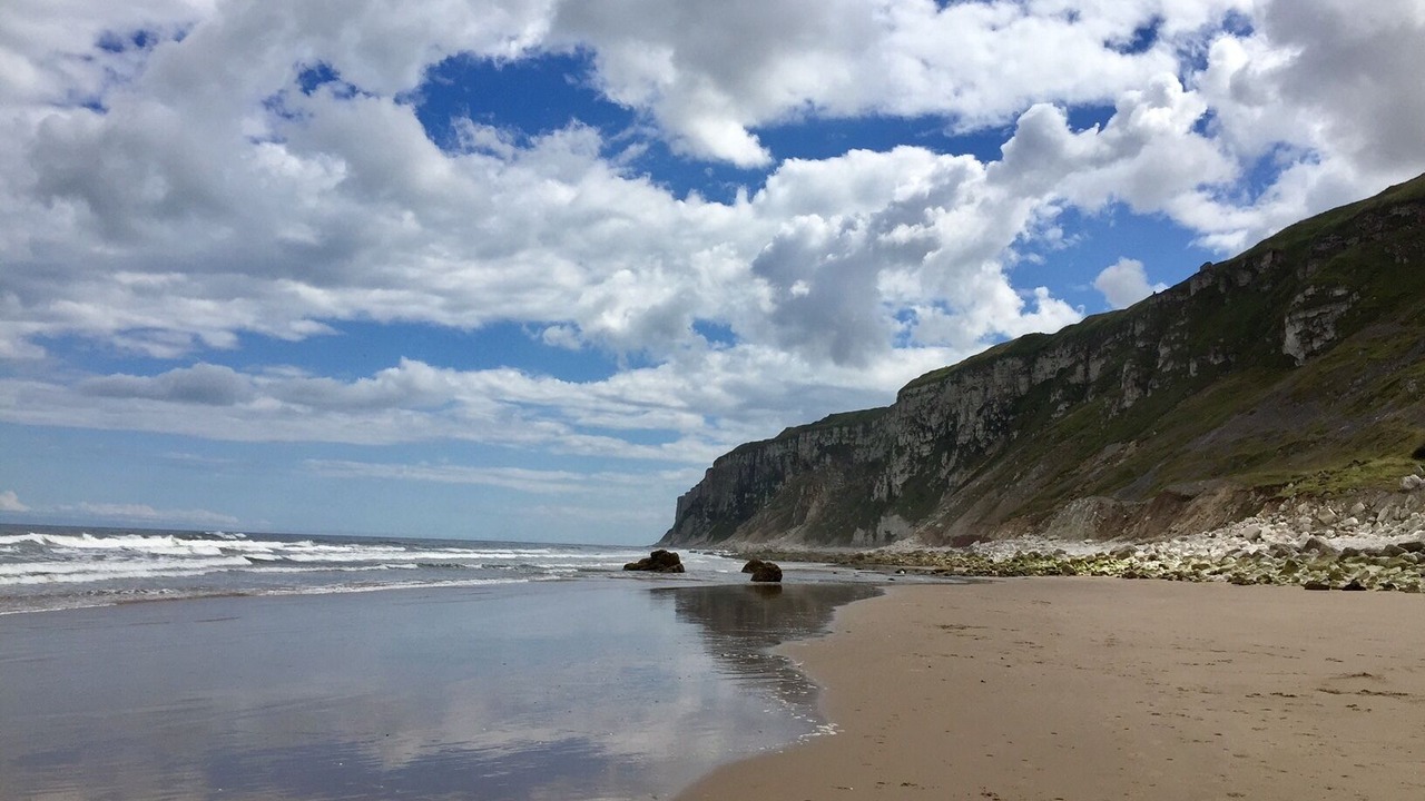 Photo of Others in Filey