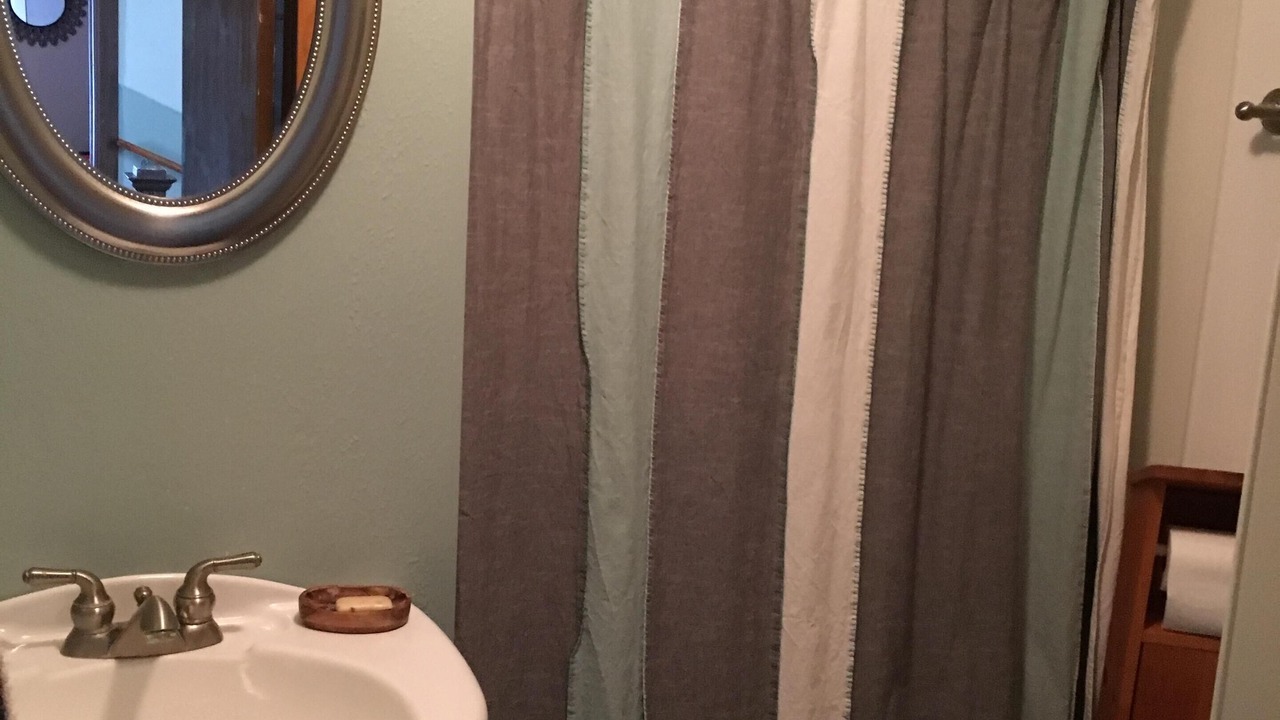 Photo of Bathroom in Madison
