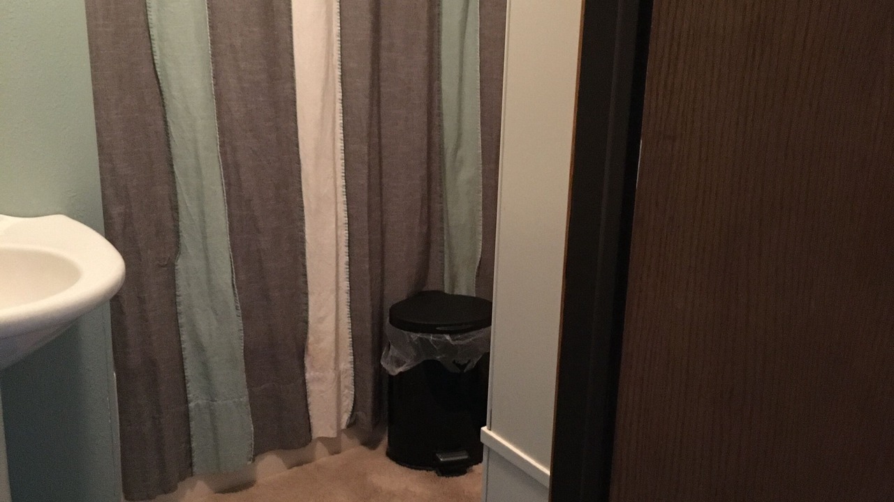 Photo of Bathroom in Madison