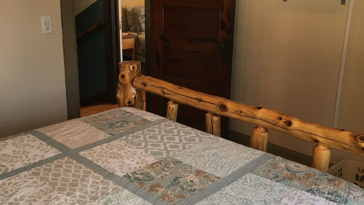 Photo of Bedroom in Madison