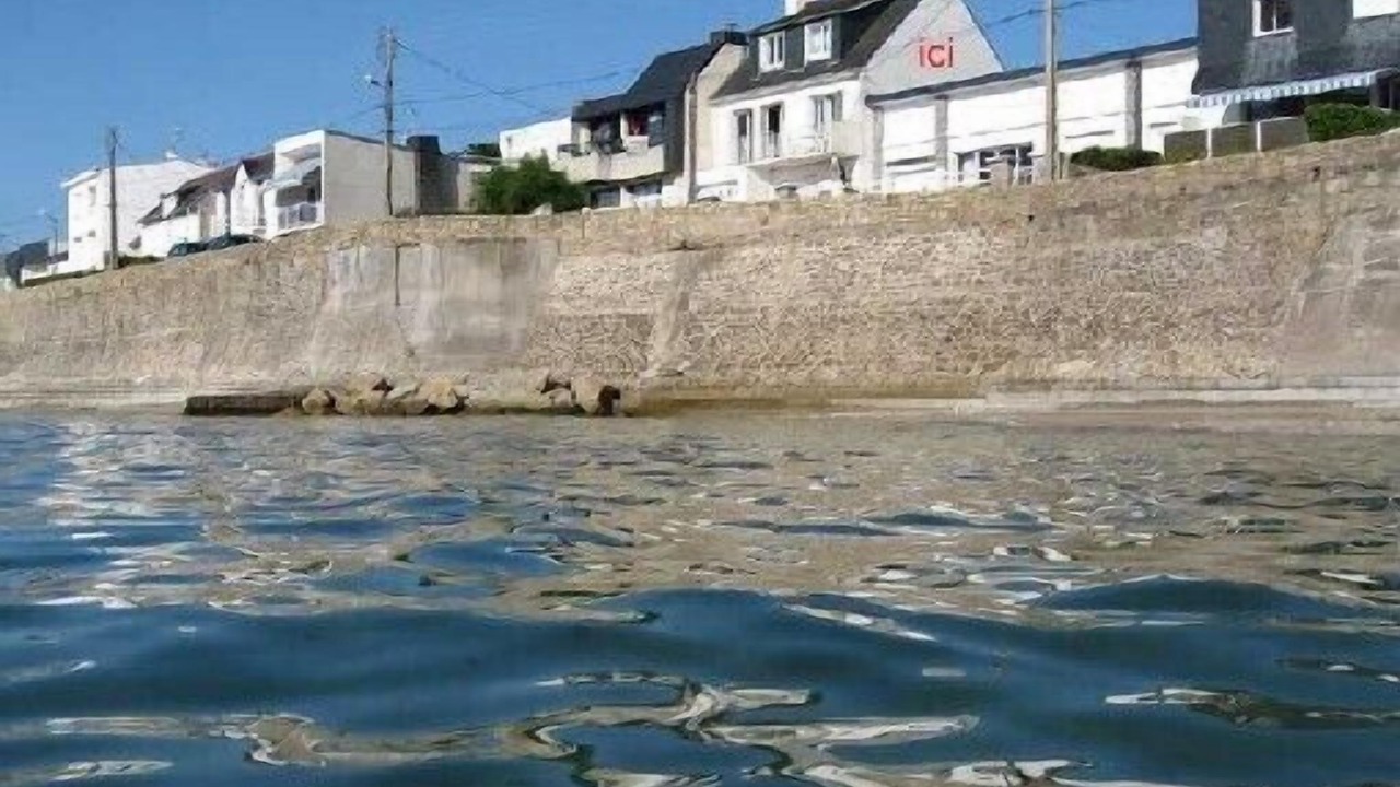 Photo of Others in Larmor-Plage