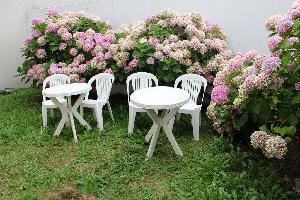 Photo of Outdoor in Larmor-Plage