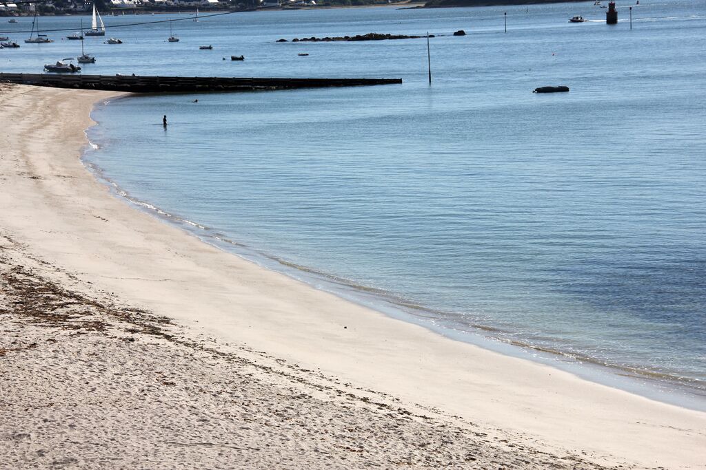 Photo of Others in Larmor-Plage