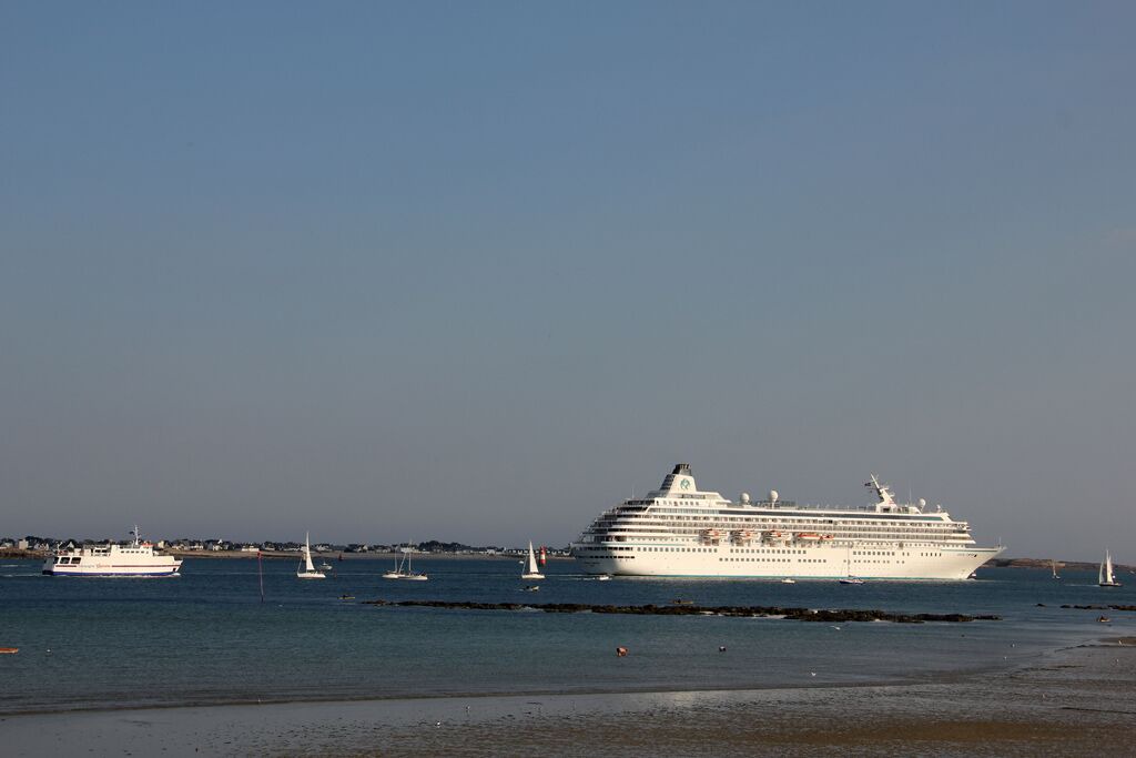 Photo of Others in Larmor-Plage