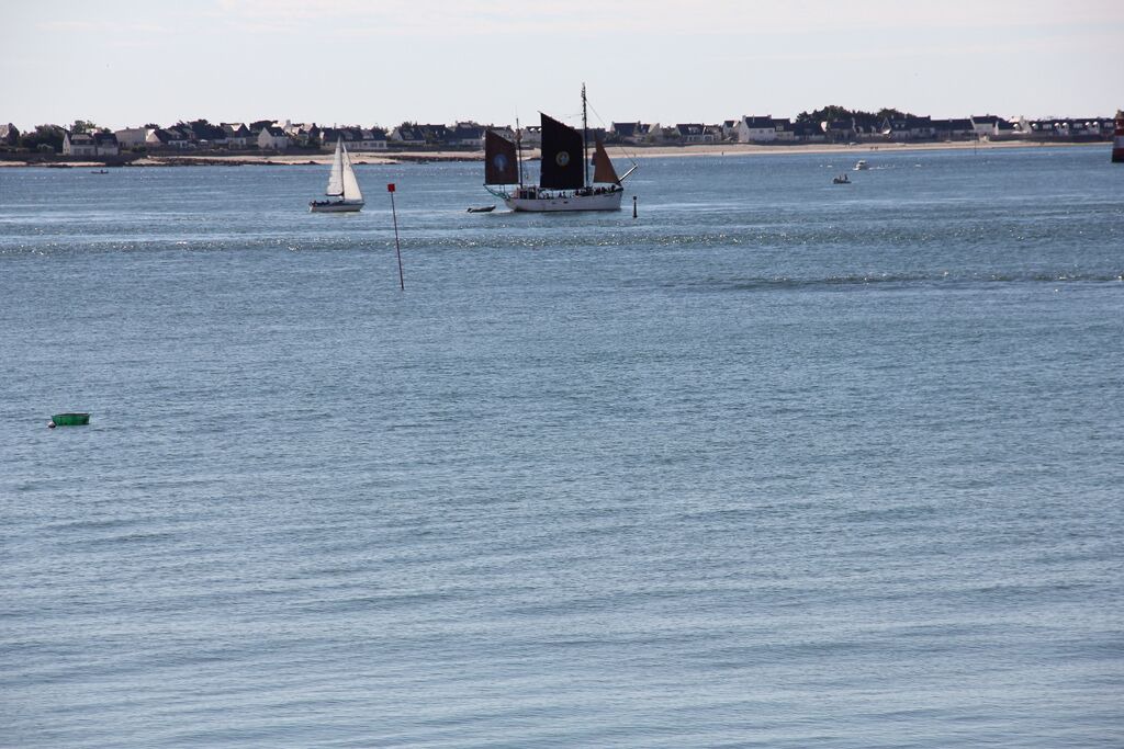 Photo of Others in Larmor-Plage