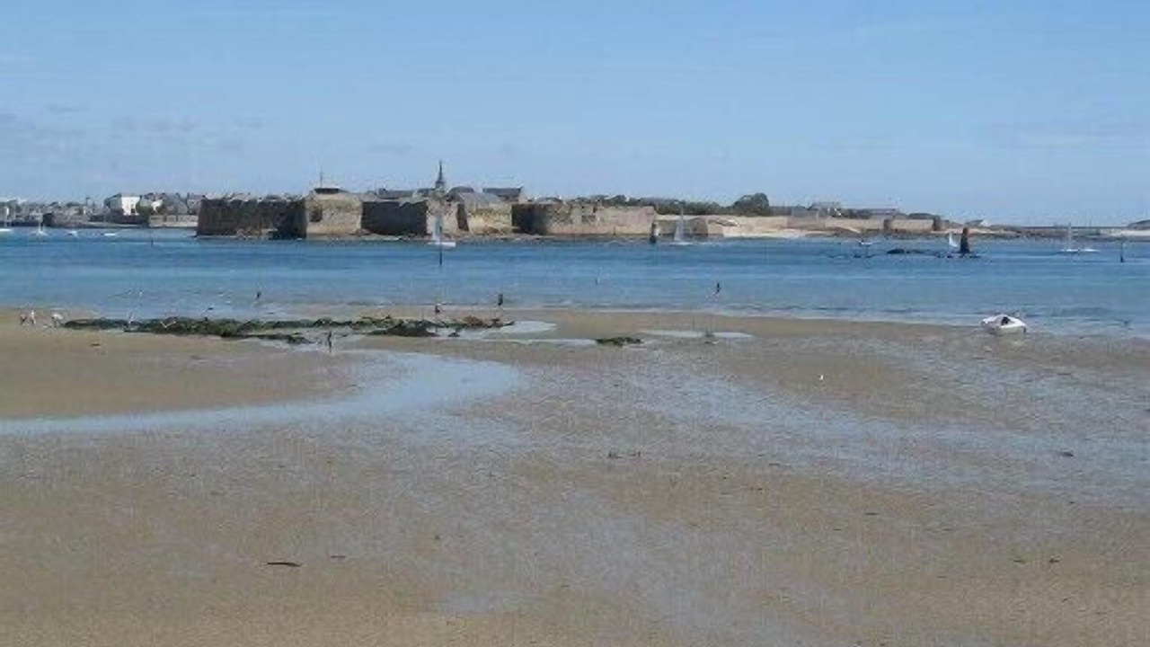 Photo of Others in Larmor-Plage