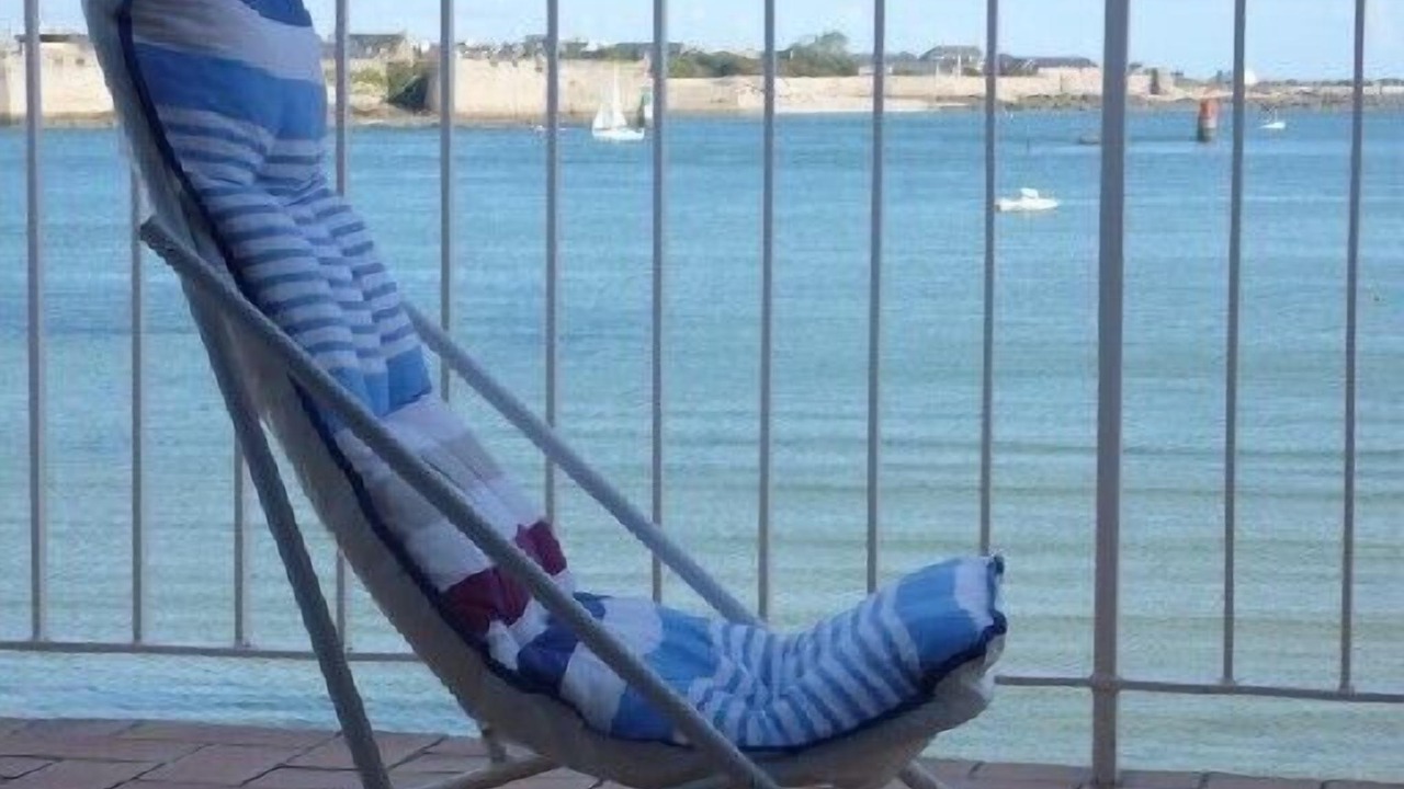 Photo of Outdoor in Larmor-Plage