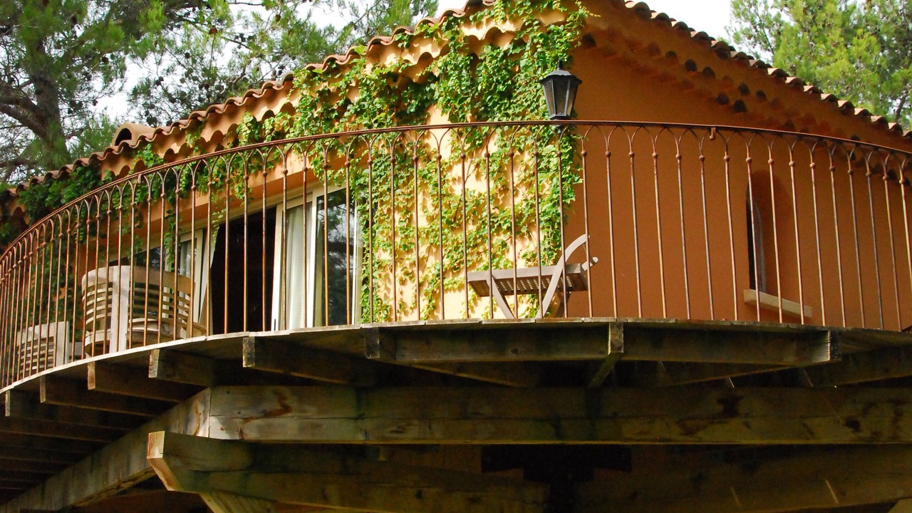 Photo of Outdoor in Tarascon