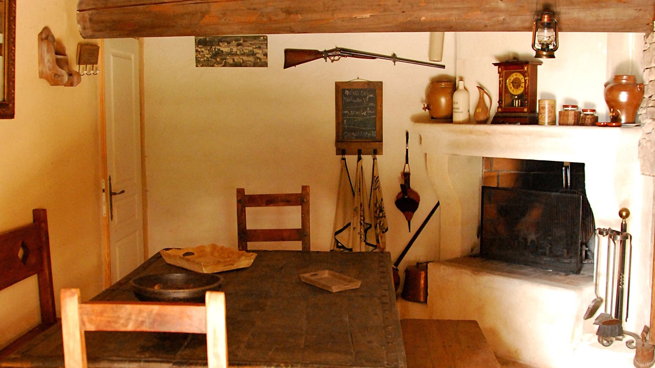 Photo of Others in Tarascon