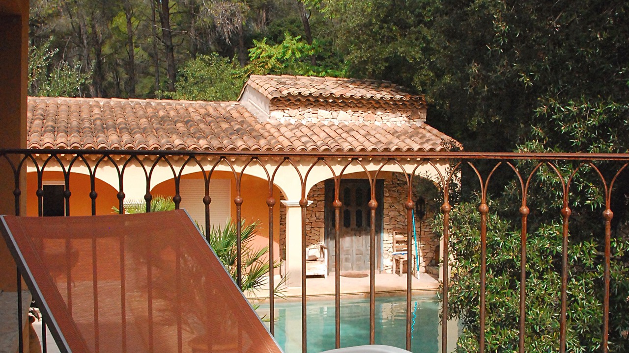 Photo of Outdoor in Tarascon