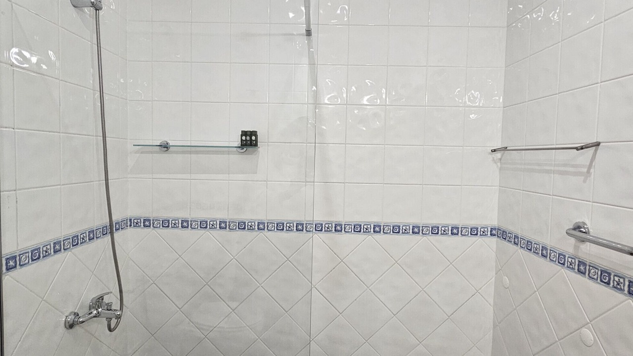 Photo of Bathroom in Ericeira