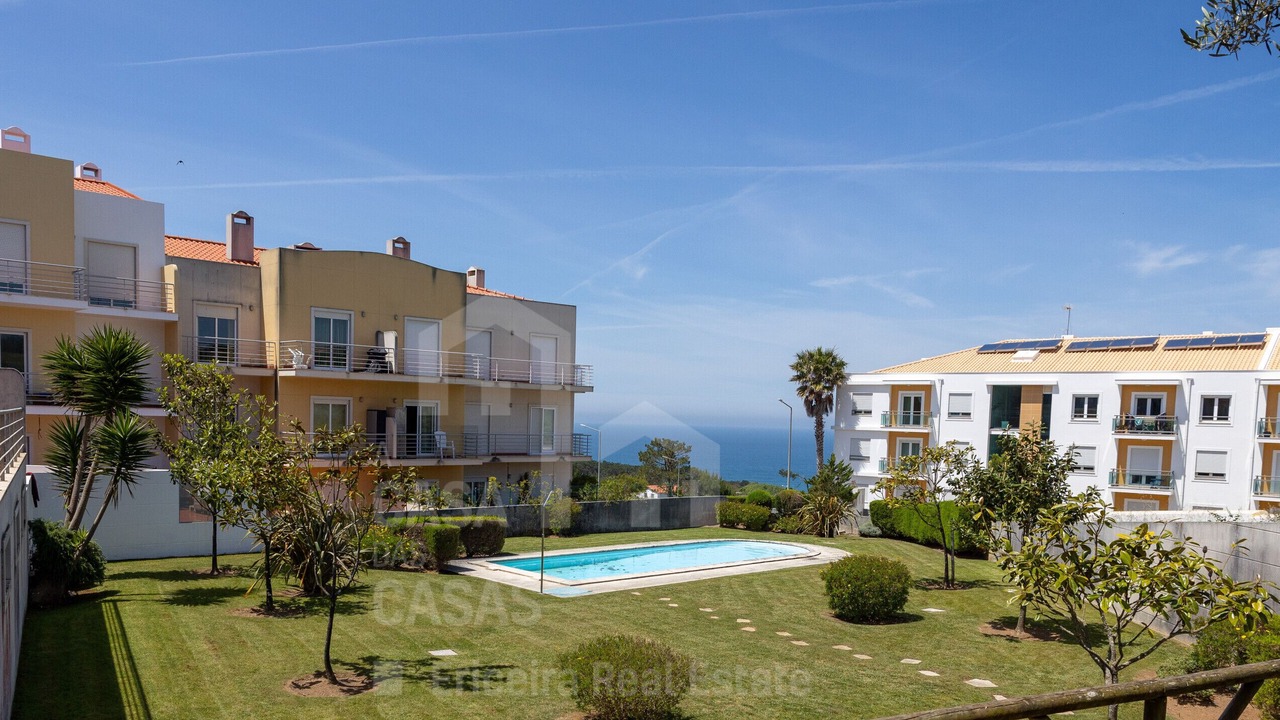 Photo of Others in Ericeira
