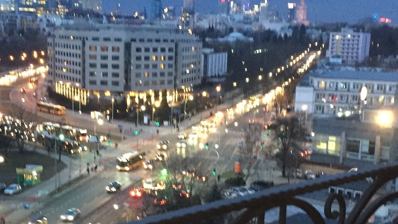 Photo of Outdoor in Sielce