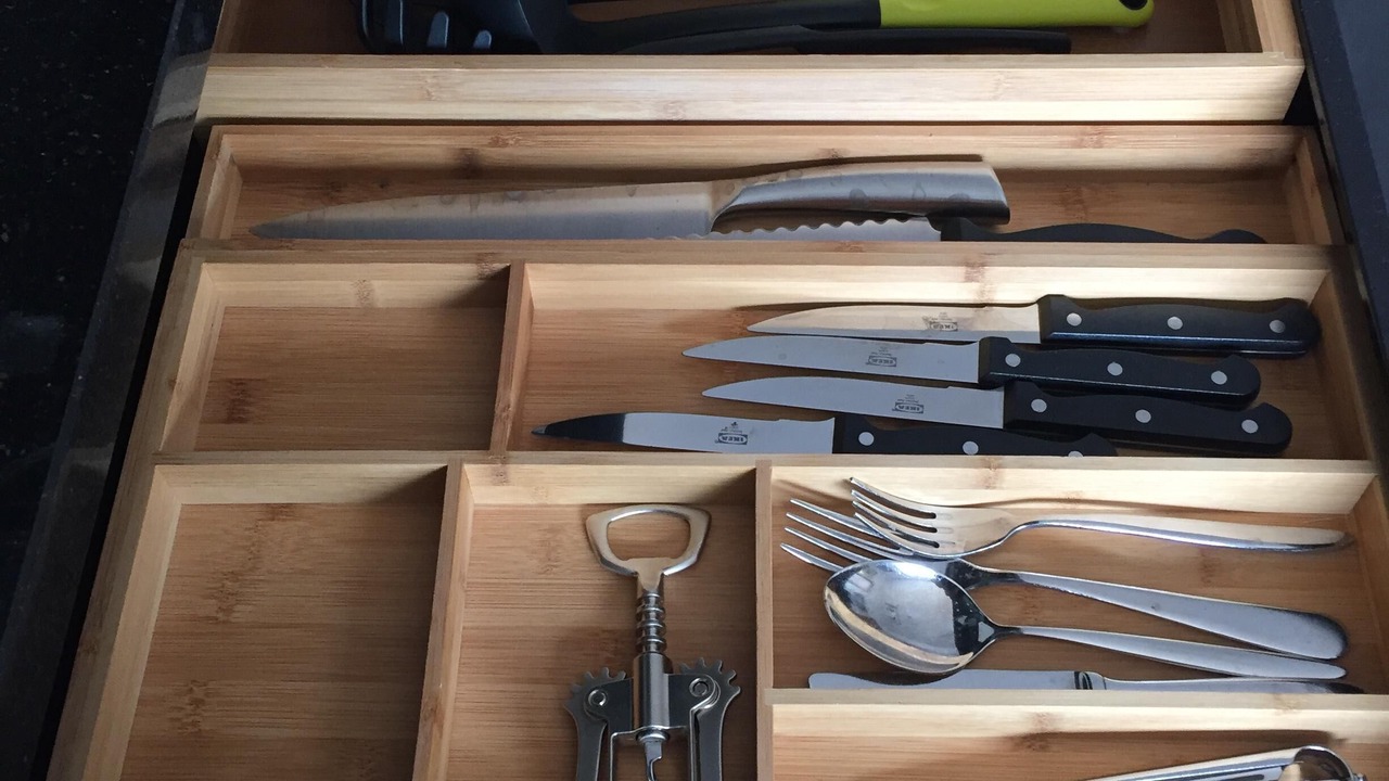 Photo of Kitchen in Sielce