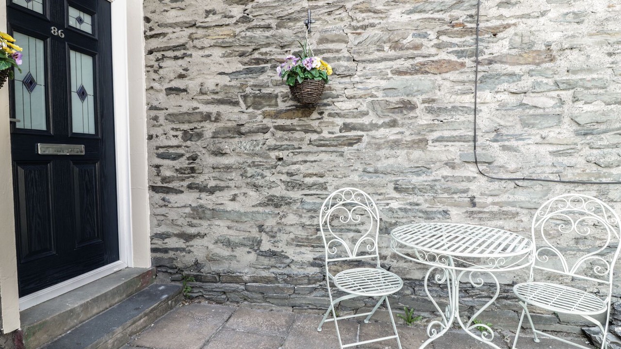 Photo of Outdoor in Bowness-on-Windermere