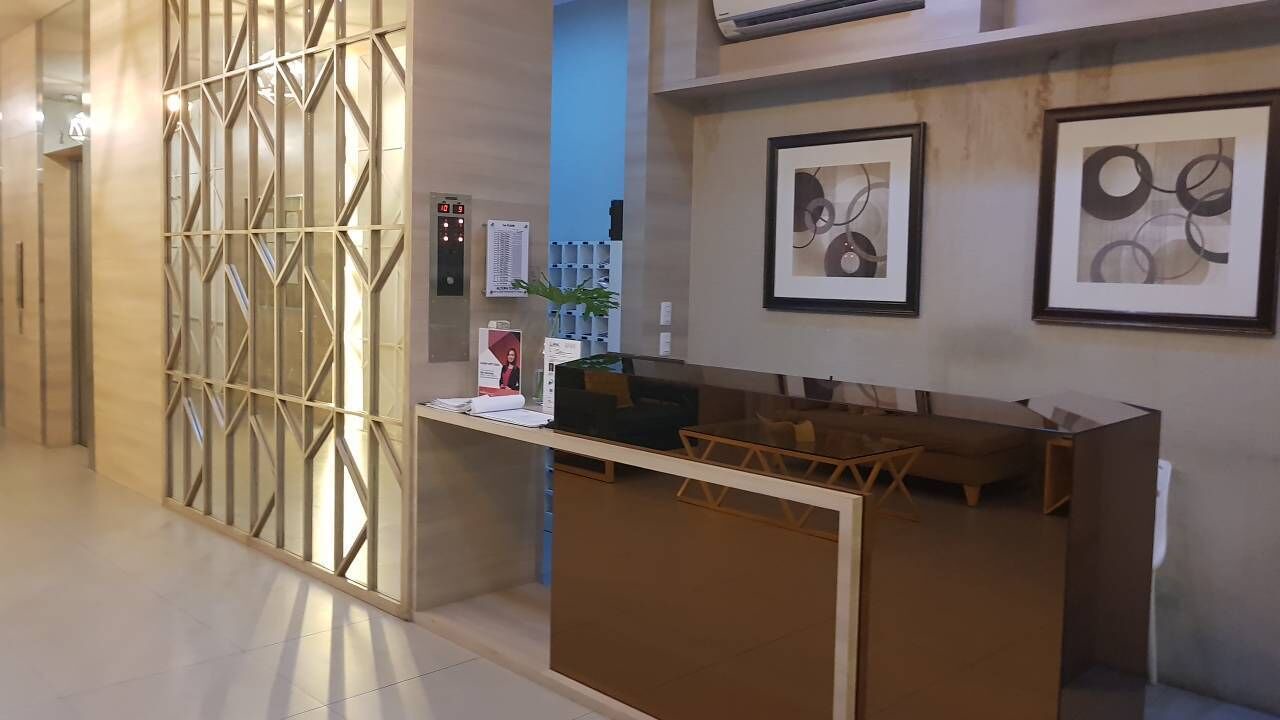 Photo of Others in Alabang