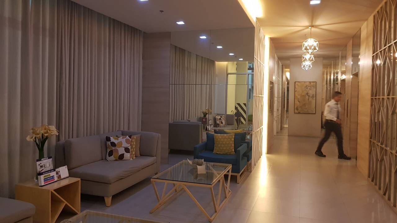 Photo of Others in Alabang