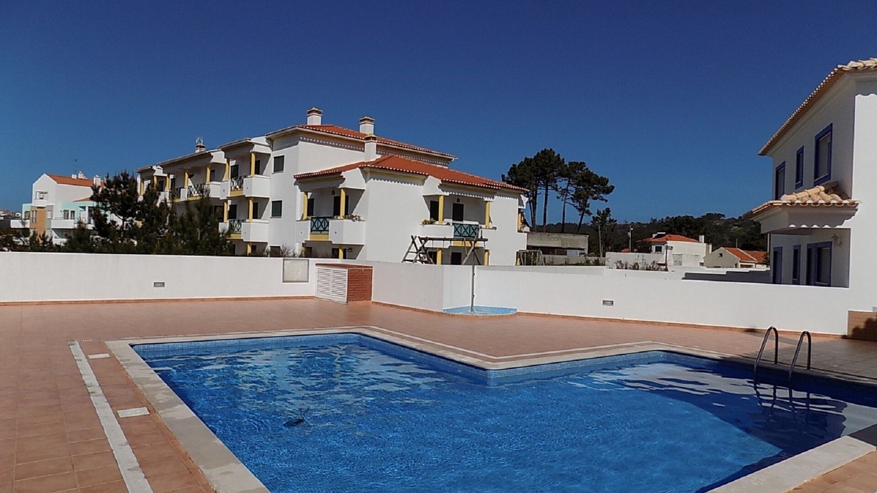Photo of Outdoor in Foz do Arelho