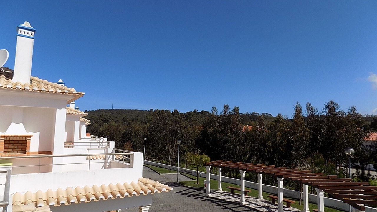 Photo of Others in Foz do Arelho