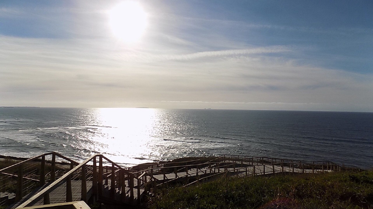 Photo of Others in Foz do Arelho
