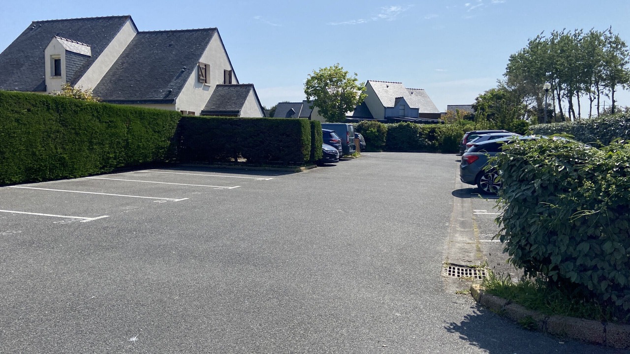 Photo of Outdoor in Erdeven