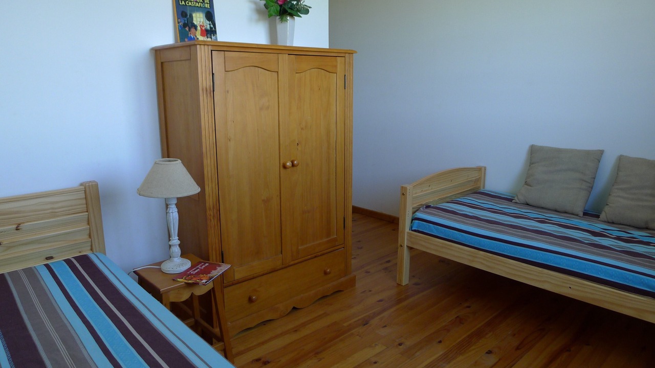 Photo of Bathroom in Verzeille