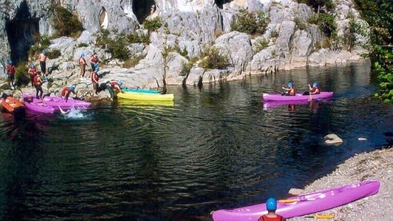 Photo of Others in Verzeille