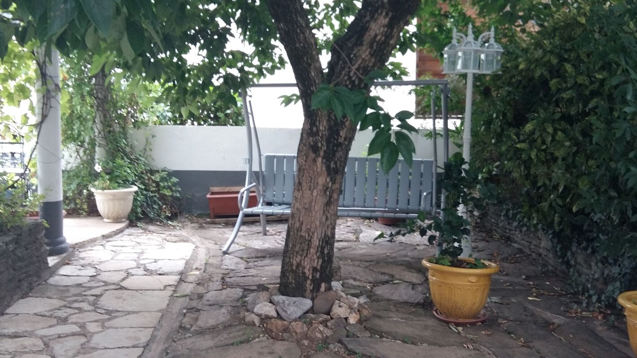 Photo of Outdoor in Lamalou-les-Bains