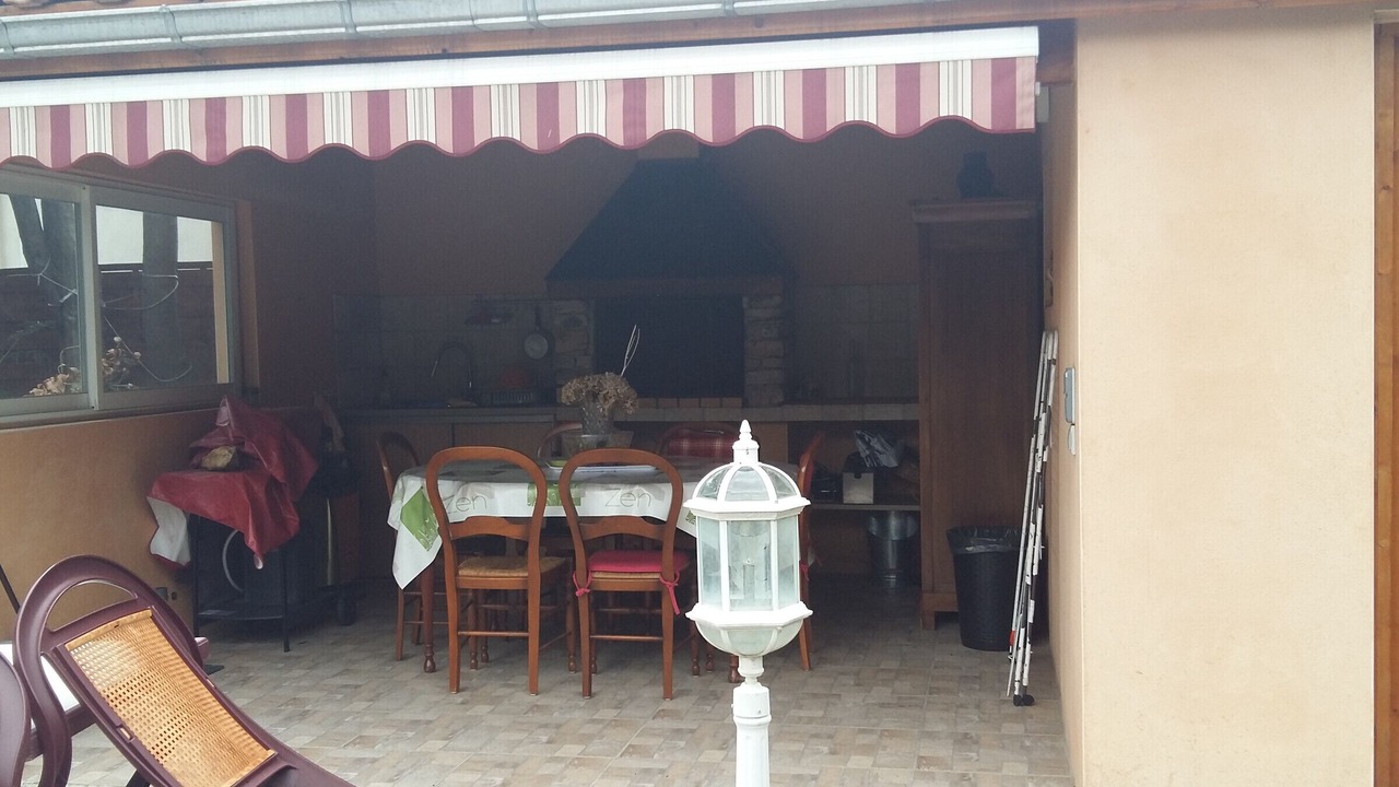 Photo of Outdoor in Lamalou-les-Bains