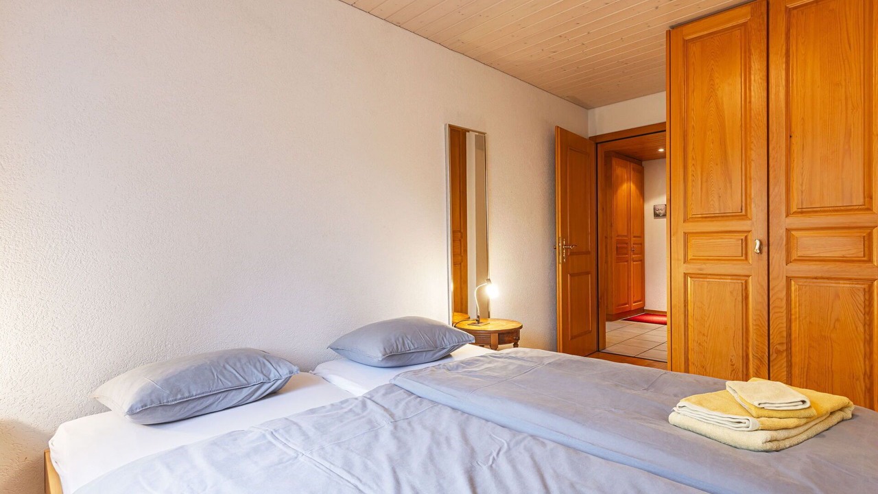 Photo of Others in Champery