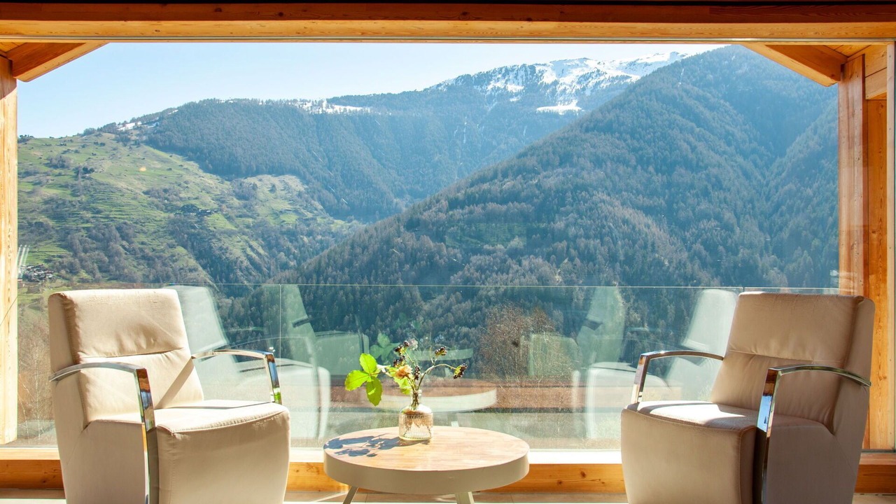Photo of Outdoor in Saclentse