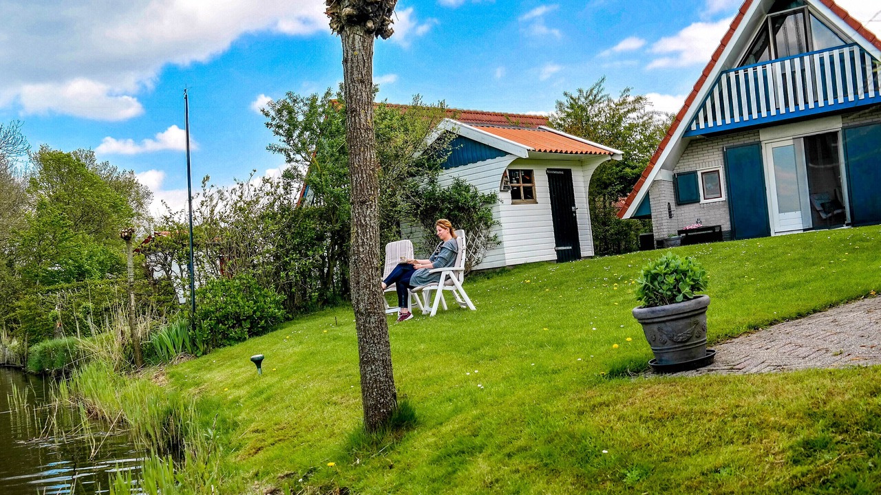 Photo of Outdoor in Anjum