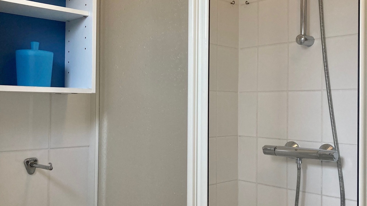 Photo of Bathroom in Anjum