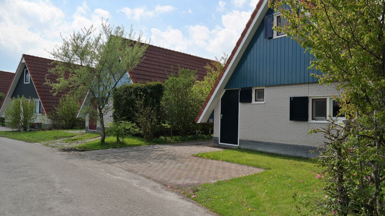 Photo of Outdoor in Anjum