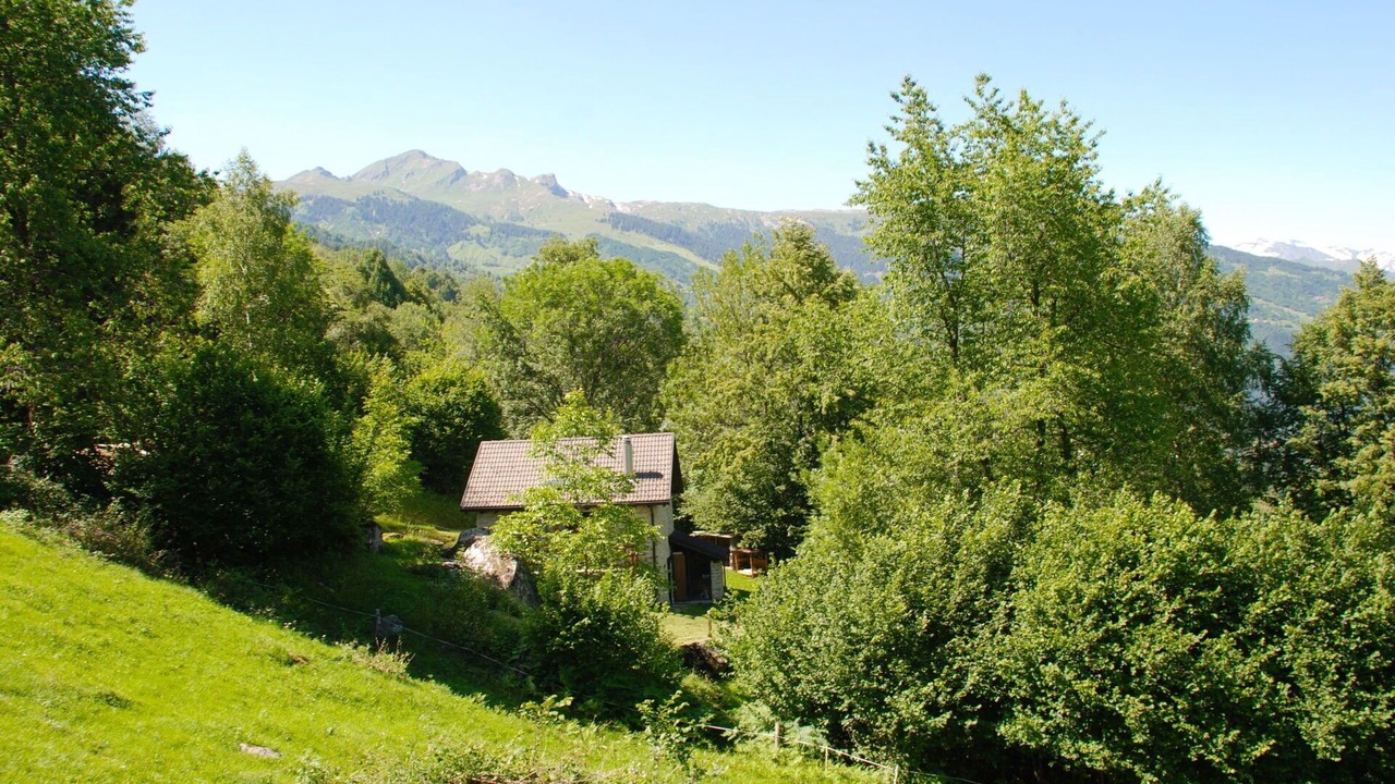 Photo of Others in Acquarossa
