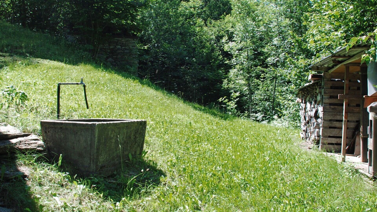 Photo of Others in Acquarossa