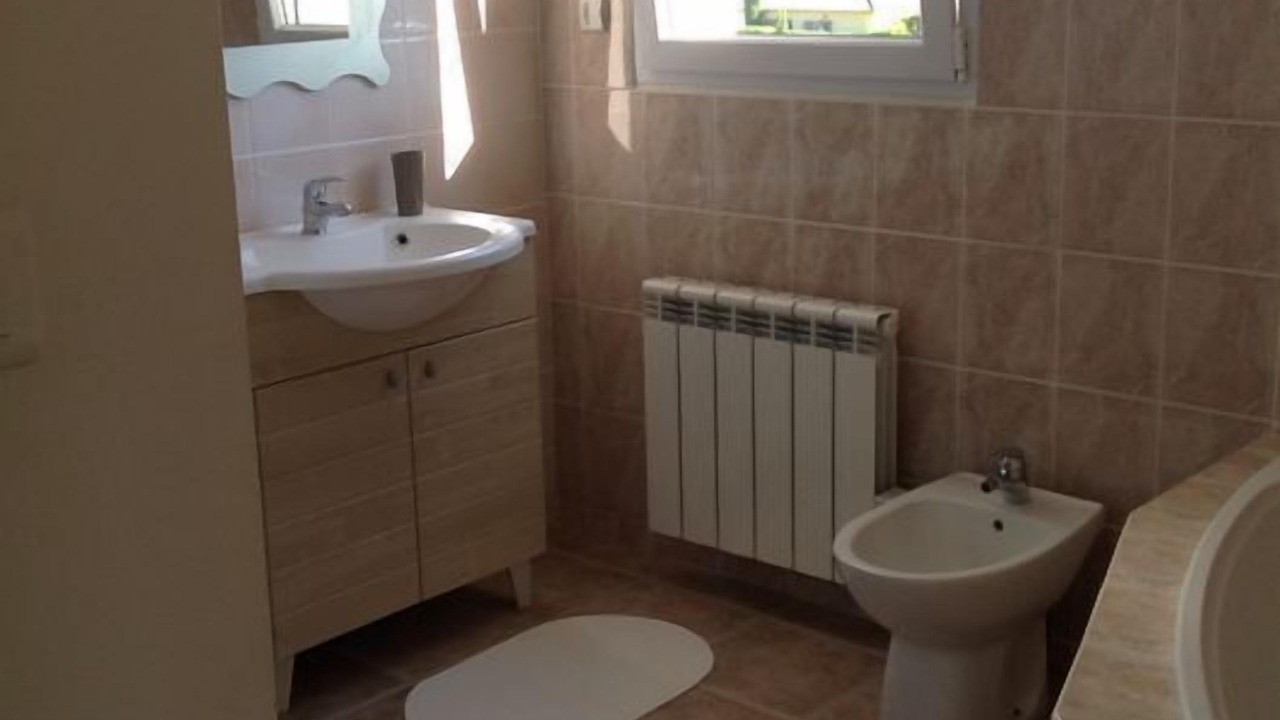 Photo of Bathroom in Nans-les-Pins