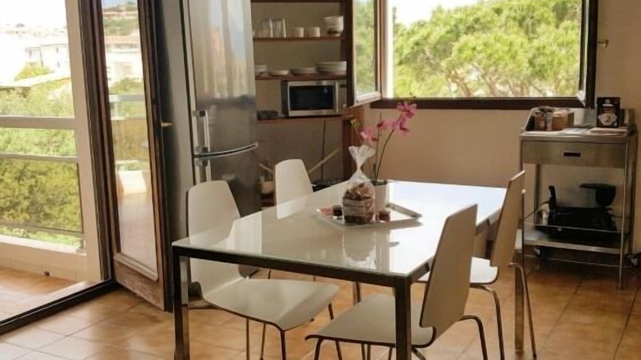 Photo of Others in Calvi