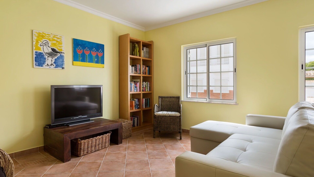 Photo of Bedroom in Pera