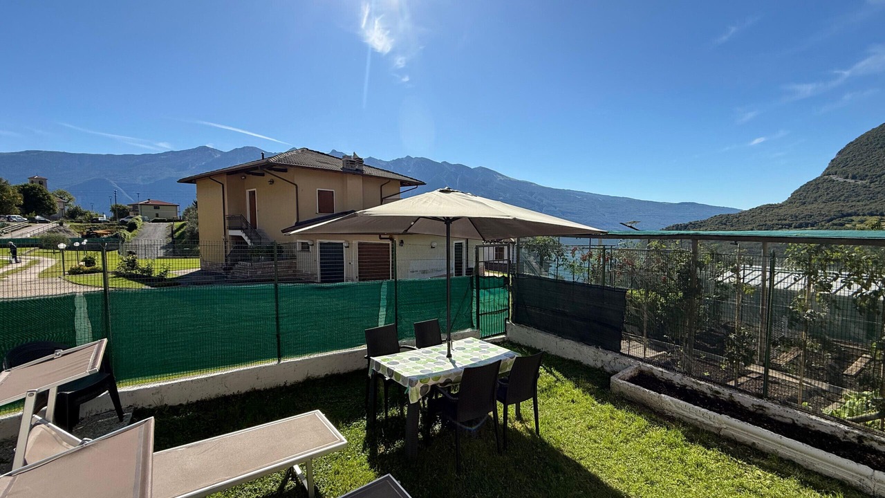 Photo of Outdoor in Pregasio