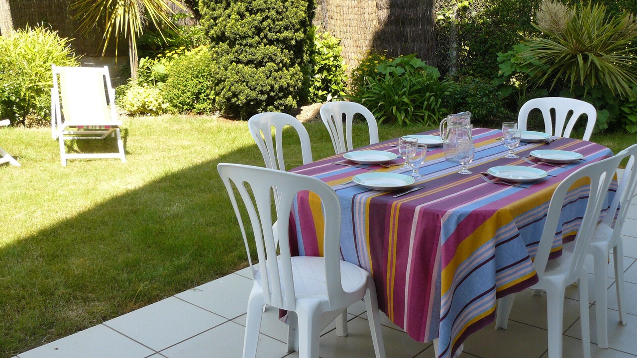 Photo of Outdoor in Carnac