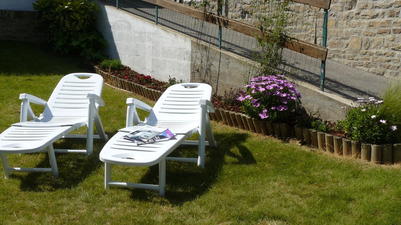 Photo of Outdoor in Carnac