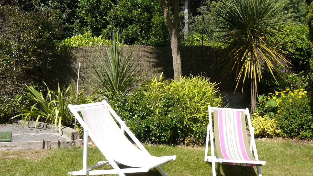 Photo of Outdoor in Carnac