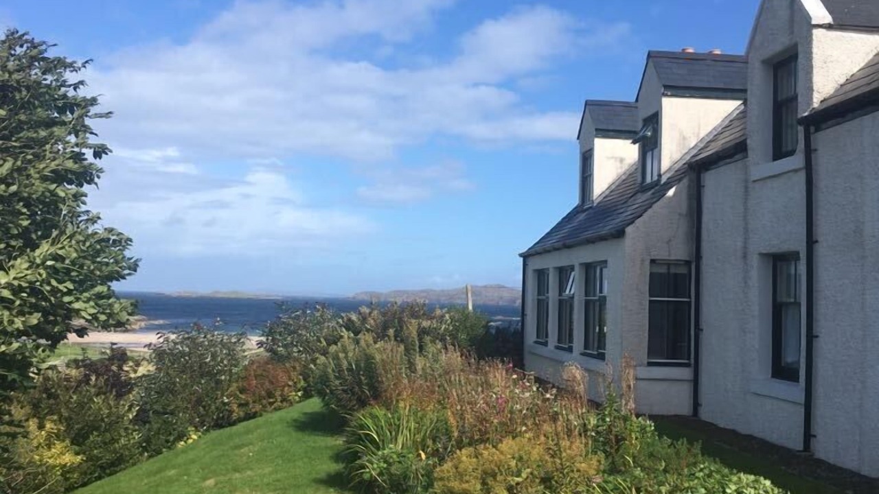 Photo of Others in Clachtoll