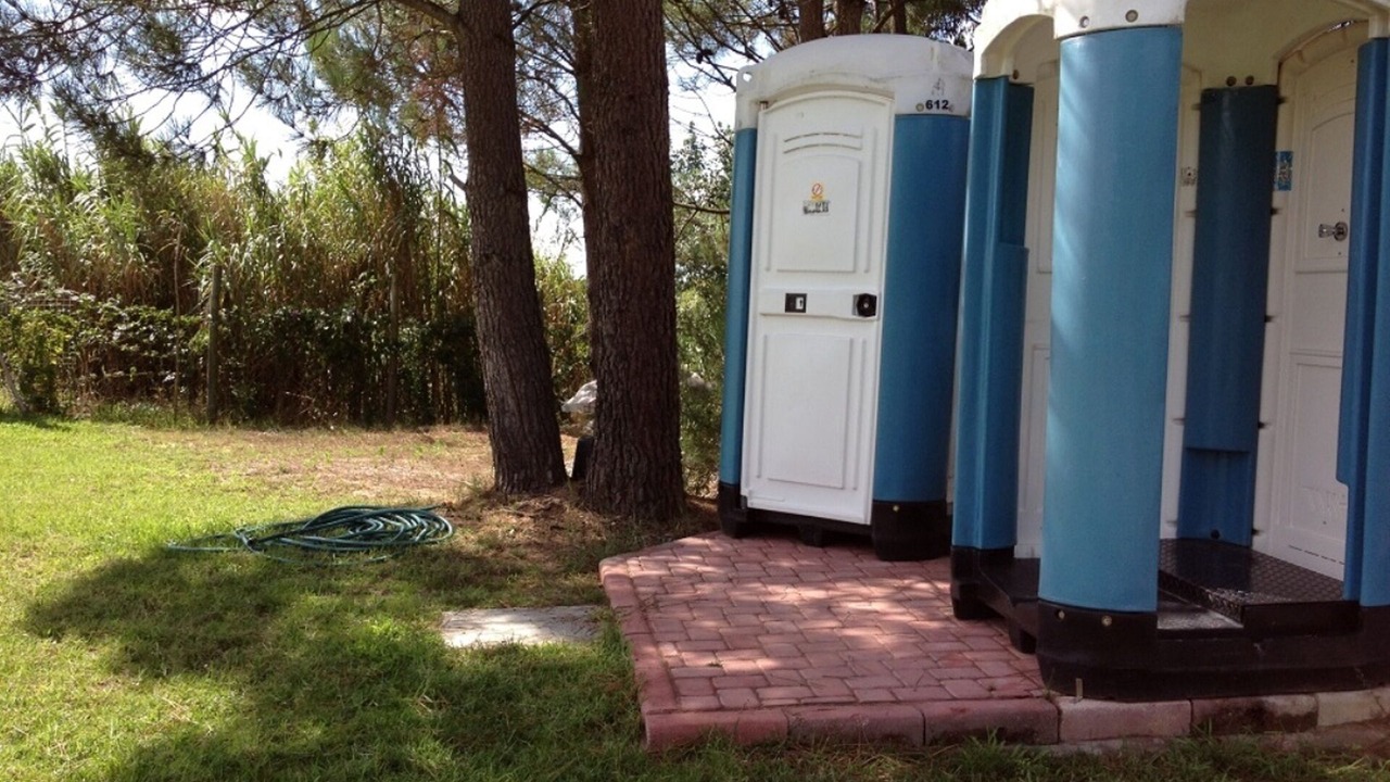 Photo of Outdoor in Leiria
