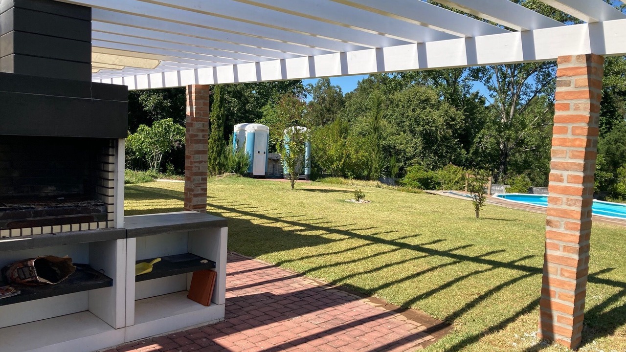 Photo of Outdoor in Leiria